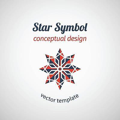 EPS 해외이미지 모양 템플릿 디자인 산업 별 종교 길 컨셉 일러스트 비즈니스 성공 추상 아이디어 미술 동양인 그래픽 빨간색 빛 글로벌 라벨 우주 에너지 8 심볼 사인 리더 신분 심플 날카로움 모자이크 기하학 동쪽 혁명 고립 대칭 마케팅 아라베스크 아랍어 엘리먼트 활자 스타일 해외일러스트 자연요소 컬러 무늬 문화예술 프레임 인종 숫자 방향 활자판 파일형식 벡터 이미지허브