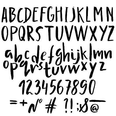 EPS 해외이미지 손 디자인 알파벳 일러스트 캘리그라피 텍스트 잉크 건조 타이포그라피 그래픽 세트 숫자 검은색 쪽지 페인트 흐름 붓 얼룩 그래피티 스케치 편지 수집 심볼 고민 질감 타입 고립 그런지 대본 엘리먼트 타격 아크릴 스타일 해외일러스트 문자 영어 감정 컬러 컨셉 모션 재질 미술 신체부위 낙서 그림 파일형식 벡터 이미지허브