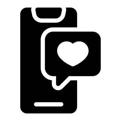 EPS 해외이미지 클립아트 모양 디자인 실루엣 결혼 백그라운드 컨셉 일러스트 모바일 추상 발렌타인데이 건강 사랑 그래픽 스마트폰 검은색 웹 흰색 하트 메시지 플랫 심볼 사인 고립 돌봄 인기 스타일 해외일러스트 감정 컬러 무늬 인터넷 모션 데이이벤트 촬영기법 이벤트 핸드폰 스마트기기 파일형식 벡터 이미지허브