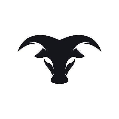 EPS 해외이미지 동물 실루엣 야생동물 스포츠 일러스트 포유류 뿔 돼지고기 숫자 농장 머리 검은색 힘 경기장 소고기 분노 용기 소 스페인 큼 결심 만화 들소 문신 심볼 무역 황소 공격적 노크 스페인어 정육점 활자 해외일러스트 문자 그릇 감정 유럽 산업 컬러 컨셉 농업 스포츠시설 촬영기법 육류 신체부위 상점 크기 활자판 파일형식 벡터 이미지허브