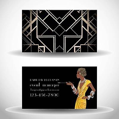 EPS 해외이미지 드레스 여자 허리손 일러스트 명함 한명 들기 상반신 성인 검은색 빈티지 복고 담뱃대 성인여자한명만 해외일러스트 1 옷 컬러 포즈 컨셉 모션 담배 사람 여자한명만 성인여자만 파일형식 벡터 이미지허브