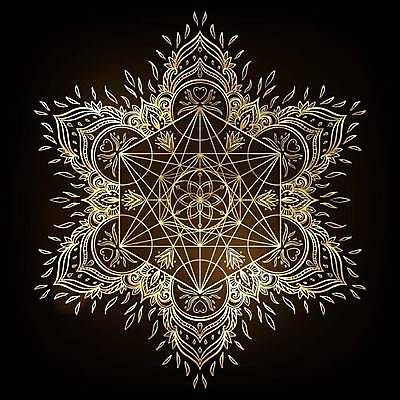 EPS 해외이미지 디자인 백그라운드 일러스트 미술 사람없음 검은색 금색 화려 해외일러스트 컬러 컨셉 문화예술 파일형식 벡터 이미지허브