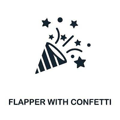 EPS 해외이미지 구름 디자인 선 백그라운드 컨셉 인터넷 일러스트 비즈니스 건축양식 통신 자동차 모바일 미래 주택 사람 건물 스마트폰 픽토그램 태양 디지털 자료 웹 에너지 도시 네트워크 플랫 무선전화기 스마트 심볼 에코 타운 소매 혁명 생태학 소셜 해외일러스트 자연요소 건축물 교육 건축 육상교통 핸드폰 스마트기기 환경 전화기 파일형식 벡터 이미지허브