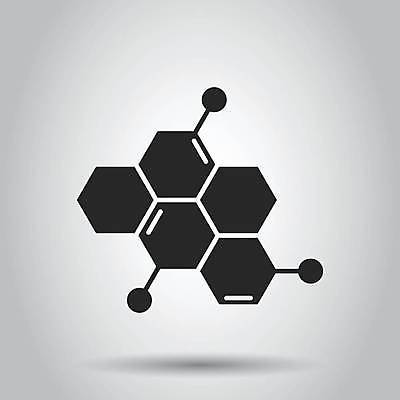 EPS 해외이미지 모양 모델 과학 일러스트 생물 세포 건강 실험 약 힘 에너지 원형 진화 바이러스 DNA 생명공학 방향 생물학 원자 궤도 기하학 원자력 물리학 여의주 핵심 더스트파티클 해외일러스트 도형 교육 무늬 의학 소방 물리 파일형식 벡터 이미지허브