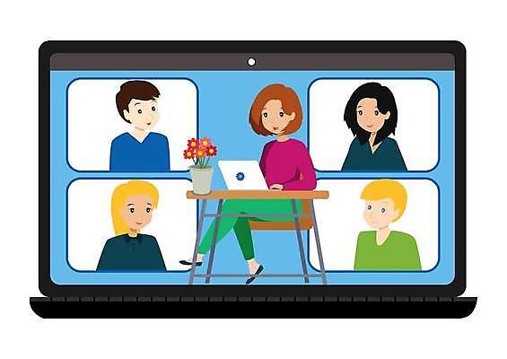 EPS 해외이미지 백인 직업 학생 라이프스타일 여자 남자 행복 인터넷 의자 일러스트 비즈니스 사업가 통신 청소년 노동자 주택 직장 실내 미소 사람 앉기 성인 내부 노트북 컴퓨터 사무실 공책 업무 작업 비즈니스맨 연결 스마트 책상 바쁨 온라인 프리랜서 해외일러스트 서양인 감정 가구 컨셉 회사 모션 문구용품 표정 건물 생활 전자제품 직장인 파일형식 벡터 이미지허브