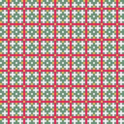 EPS 해외이미지 디자인 십자가 패턴 일러스트 벽지 추상 미술 경사 그래픽 장식 수확 점 9 X 질감 복고 포인트 기하학 그런지 대칭 발생 엘리먼트 팝 픽셀 광학 스타일 반복 강조 효과 해외일러스트 알파벳 무늬 농업 문화예술 금융 숫자 파일형식 벡터 이미지허브