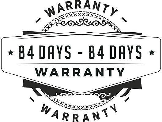 EPS 해외이미지 디자인 영어 일러스트 타이포그라피 사람없음 빈티지 심볼 배지 해외일러스트 문자 컨셉 파일형식 벡터 이미지허브