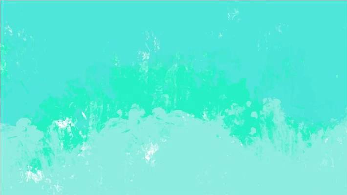 EPS 해외이미지 하늘색 백그라운드 일러스트 사람없음 번짐 해외일러스트 파란색 파일형식 벡터 효과 이미지허브