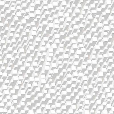 EPS 해외이미지 모양 디자인 선 파도 백그라운드 패턴 곡선 일러스트 벽지 추상 흑백 미술 그래픽 장식 유행 검은색 줄무늬 덮개 흰색 직물 인쇄 시원함 천 타일 질감 웨이브 복고 디스코 심플 기하학 스크랩북 엘리먼트 오해 팝 포장소품 광학 스타일 해외일러스트 음악 바다 컬러 무늬 포장 문화예술 촬영기법 뚜껑 춤 오브젝트 포장재료 파일형식 벡터 이미지허브