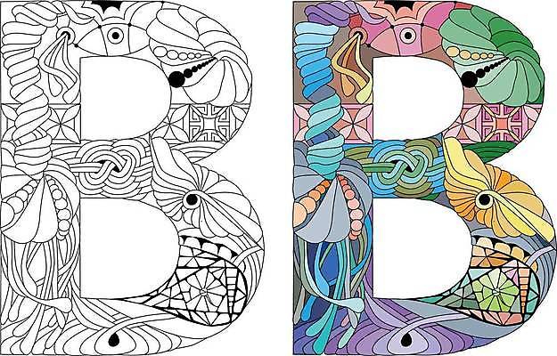 EPS 해외이미지 식물 템플릿 손 디자인 알파벳 꽃 실루엣 컨셉 꽃무늬 패턴 일러스트 텍스트 추상 휴식 미술 타이포그라피 그래픽 장식 책 유행 이름 낙서 인쇄 자르기 편지 심볼 명상 오브젝트 사인 그림 페이지 판화 타입 고립 만다라 엘리먼트 스타일 해외일러스트 문자 영어 무늬 모션 문화예술 촬영기법 신체부위 파일형식 벡터 이미지허브