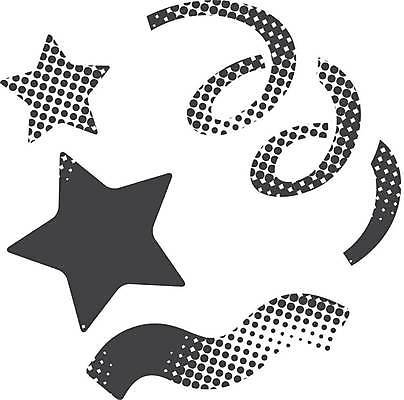 EPS 해외이미지 디자인 계절 기념일 행복 종이 일러스트 모션 흑백 선물 이벤트 그래픽 장식 픽토그램 파티 검은색 축제 놀람 축하 인사 생일 그룹 떨어짐 인쇄 연도 심볼 오브젝트 사인 꽃가루 그런지 해외일러스트 감정 컬러 컨셉 촬영기법 표정 예절 가루 파일형식 벡터 이미지허브