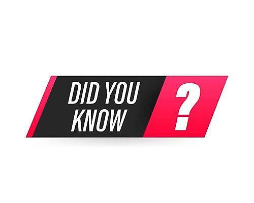 EPS 해외이미지 디자인 배너 문장 백그라운드 일러스트 비즈니스 텍스트 아이디어 대화 타이포그라피 단어 거품 정보 게임 신용카드 메시지 끝 질문 만화 심볼 사인 호기심 그림 풍선 고립 엘리먼트 조언 팁 해외일러스트 문자 감정 컨셉 놀이 말하기 금융 파일형식 벡터 이미지허브