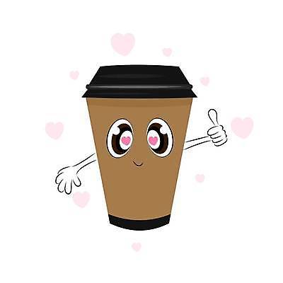 EPS 해외이미지 직업 캐릭터 행복 포스터 커피 포즈 일러스트 비즈니스 아이디어 창조 대화 사람 앉기 그래픽 가로 세트 유행 라벨 귀여움 우정 카페 기쁨 표현 시간 최고 작업 뜨거움 유머 인쇄 커피잔 만화 자르기 사이버 엽서 코믹 초대 팩 개성 에스프레소 판지 고립 캐리커처 해외일러스트 일러캐릭터 감정 음료 컨셉 모션 잔 프레임 말하기 친구 상점 화장품 편지 그림 파일형식 벡터 이미지허브