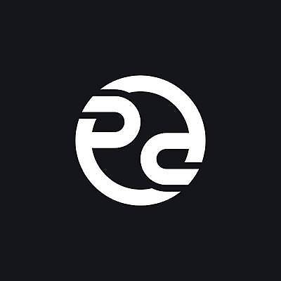 EPS 해외이미지 알파벳 컨셉 일러스트 비즈니스 추상 화살 금융 컴퓨터 우주 자료 그룹 선택 연결 편지 심볼 기회 역동적 심플 법 변호사 철강 활자 정확 해외일러스트 직업 영어 무늬 경제 전자제품 활자판 파일형식 벡터 이미지허브