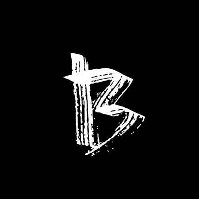 EPS 해외이미지 손 디자인 알파벳 영어 포스터 일러스트 캘리그라피 표시 잉크 건조 타이포그라피 검은색 페인트 수확 소용돌이 붓 거친 우아함 그래피티 인쇄 스케치 편지 B 질감 페인트붓 타입 그런지 엘리먼트 타격 아크릴 레터링 모노그램 해외일러스트 문자 컬러 컨셉 농업 모션 재질 미술 신체부위 회오리 낙서 그림 파일형식 벡터 이미지허브