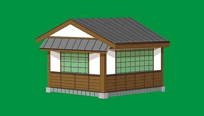 EPS 해외이미지 전통 디자인 아시아 문화 커피 음식 여행 컨셉 일러스트 비즈니스 건축양식 밥 아파트 주택 건강 어류 동양인 내부 건물 초록색 물 강 세트 상점 식당 일본 초밥 궁전 도시 만화 장어 해산물 메뉴 국수 신분 운하 옛날 맛있는 해외일러스트 자연요소 건축물 건축 나라 음료 컬러 고건축 인종 수중동물 면류 일본음식 파일형식 벡터 이미지허브