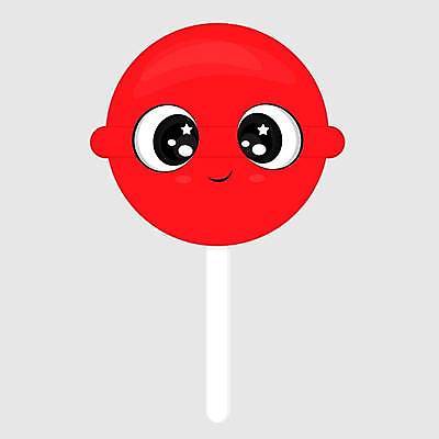 EPS 해외이미지 행복 포스터 별 얼굴 어린이 무지개 스티커 일러스트 부분 딸기 발렌타인데이 막대사탕 사랑 미술 미소 그래픽 세트 파티 얼음 하트 직물 생일 낙서 시원함 만화 컵케이크 수집 크림 그림 네온 코믹 마법 80대 엘리먼트 유니콘 파스텔톤 팝 해외일러스트 자연요소 모양 기념일 노년 감정 컬러 과일 데이이벤트 문화예술 표정 사탕 사람 이벤트 신체부위 케이크 파일형식 벡터 이미지허브