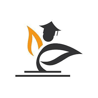 EPS 해외이미지 학생 디자인 교육 선 컨셉 인터넷 일러스트 졸업 학교 미술 그래픽 책 노트북 학습 스터디 컴퓨터 세트 웹 흰색 도서관 졸업장 수집 심볼 사인 대학교 캡모자 해외일러스트 모자_잡화 컬러 문화예술 전자제품 파일형식 벡터 이미지허브