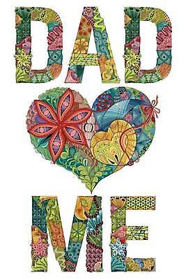 EPS 해외이미지 일러스트 사랑 타이포그라피 사람없음 단어 하트 화려 젠탱글 해외일러스트 모양 문자 감정 컨셉 파일형식 벡터 이미지허브