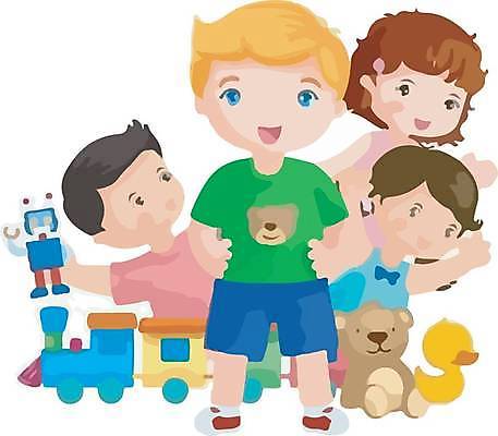 EPS 해외이미지 캐릭터 교육 행복 어린이 가구 일러스트 장난 공 창문 학교 놀이 바닥 주택 함께함 실내 사람 소년 내부 친구 컬러풀 장난감 유치원 놀이방 기쁨 방 게임 아기 그룹 플랫 놀이터 작음 만화 큐브 걸음마 초보 해외일러스트 일러캐릭터 남자 감정 컬러 생활용품 컨셉 관계 모션 건물 크기 파일형식 벡터 이미지허브