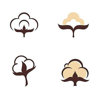 EPS 해외이미지 식물 디자인 옷 꽃 산업 선 잎 꽃무늬 농업 일러스트 공 자연 씨앗 세트 유행 라벨 새싹 상점 수확 벚꽃 흰색 직물 면 플랫 심볼 순수 사인 에코 유기농 부드러움 배지 섬유 솜털 내추럴 고립 돌봄 엘리먼트 해외일러스트 웰빙 컬러 컨셉 무늬 모션 프레임 환경 감각 생태계 파일형식 벡터 이미지허브