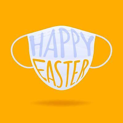 EPS 해외이미지 배너 계절 행복 포스터 얼굴 백그라운드 컨셉 일러스트 휴가 건강 가면 안전 장식 건강관리 봄 흰색 축하 인사 신용카드 수술 바이러스 보호 질병 위험 만화 심볼 예방 부활절계란 감염 고립 전염병 레터링 해외일러스트 감정 컬러 의학 부활절 관리 신체부위 치료 금융 계란 예절 파일형식 벡터 이미지허브