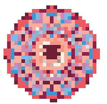 EPS 해외이미지 식물 템플릿 디자인 종교 문화 백그라운드 컨셉 패턴 일러스트 요가 자연 벽지 추상 동양인 장식 빨간색 보라색 공백 수확 원형 신용카드 신비 만화 심볼 명상 복고 부족 내추럴 대칭 만다라 아랍어 엘리먼트 옛날 해외일러스트 도형 웰빙 컬러 무늬 농업 인종 금융 생태계 파일형식 벡터 이미지허브