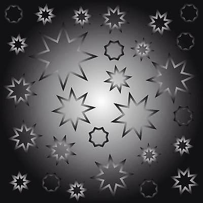 EPS 해외이미지 모양 편집 디자인 실루엣 별 백그라운드 크리스마스 패턴 일러스트 부분 벽지 추상 휴가 조명 매달리기 미술 이벤트 그래픽 장식 빛 세트 파티 우주 검은색 흰색 축하 화려 그룹 우아함 오브젝트 질감 정사각형 윤곽 광 예시 스타일 많음 해외일러스트 자연요소 도형 기념일 컬러 컨셉 무늬 모션 문화예술 촬영기법 파일형식 벡터 이미지허브