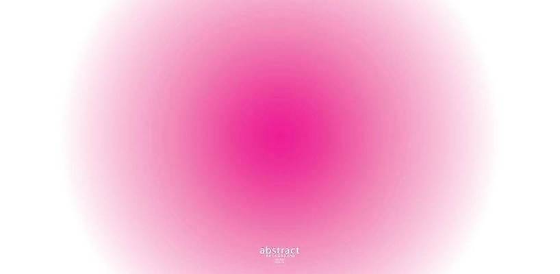 EPS 해외이미지 템플릿 디자인 배너 분홍색 백그라운드 컨셉 무지개 패턴 오렌지 일러스트 벽지 추상 미술 경사 그래픽 장식 빨간색 초록색 빛 세트 컬러풀 노란색 우주 보라색 웹 활발 우아함 매끈함 혼합 소프트포커스 부드러움 마법 망사 광 블러 엘리먼트 스타일 효과 해외일러스트 자연요소 컬러 무늬 인터넷 과일 문화예술 촬영기법 직물 감각 파일형식 벡터 이미지허브