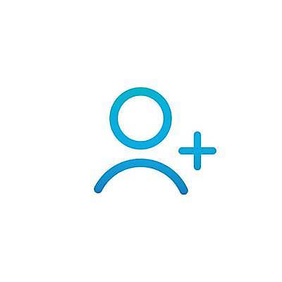 EPS 해외이미지 캐릭터 디자인 남자 실루엣 선 인터넷 일러스트 비즈니스 통신 새로움 사람 소년 컴퓨터 세트 픽토그램 사무실 머리 보라색 웹 플랫 플러스 수집 고객 심볼 사인 싱글 윤곽 UI 계좌 소셜 얇은 타격 회원 아바타 사용자 해외일러스트 일러캐릭터 기호 어린이 컬러 컨셉 모션 촬영기법 신체부위 금융 전자제품 파일형식 벡터 이미지허브