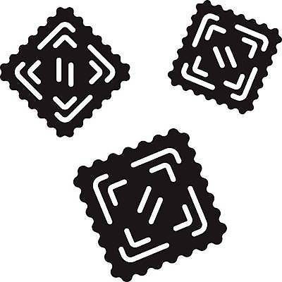 EPS 해외이미지 클립아트 모양 전통 접시 디자인 실루엣 음식 컨셉 다이어트 일러스트 파스타 건강 요리 픽토그램 식당 검은색 식사 저녁식사 웹 이탈리아 클래식 상품 지중해 먹기 심볼 사인 정사각형 반죽 배지 점심식사 고립 라비올리 상형문자 생식 탄수화물 핸드메이드 해외일러스트 도형 문자 식기 유럽 바다 컬러 인터넷 모션 서양음식 촬영기법 상점 파일형식 벡터 이미지허브