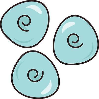 EPS 해외이미지 캐릭터 전통 아시아 선 음식 백그라운드 일러스트 공 밥 건강 요리 미술 동양인 그래픽 일본 식사 저녁식사 중국 낙서 만화 먹기 사인 심플 점심식사 엘리먼트 맛있는 해외일러스트 일러캐릭터 나라 모션 문화예술 인종 파일형식 벡터 사람 이미지허브