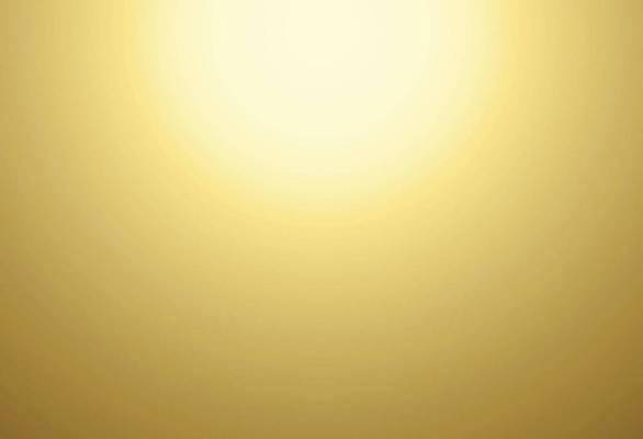 EPS 해외이미지 템플릿 손 디자인 별 리본 백그라운드 패턴 일러스트 벽지 추상 휴가 프레임 미술 경사 그래픽 장식 빛 세트 노란색 금속 동전 페인트 공백 흰색 축하 붓 신용카드 황금 고급 우아함 은박지 질감 고립 그런지 엘리먼트 철강 타격 해외일러스트 자연요소 컬러 컨셉 돈 무늬 모션 재질 문화예술 신체부위 금융 파일형식 벡터 이미지허브