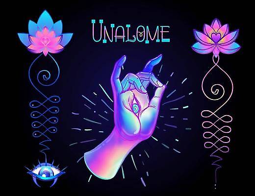 EPS 해외이미지 꽃 종교 길 선 무지개 꽃무늬 불교 일러스트 캘리그라피 요가 나선형 연꽃 미술 동양인 경사 치료 검은색 에너지 소용돌이 달 흰색 영혼 신비 인도인 문신 심볼 명상 사인 윤곽 신성 마법 기하학 동쪽 부족 만다라 엘리먼트 철학 히피 해외일러스트 자연요소 외국인 식물 웰빙 교육 컬러 컨셉 무늬 의학 문화예술 인종 회오리 방향 파일형식 벡터 이미지허브