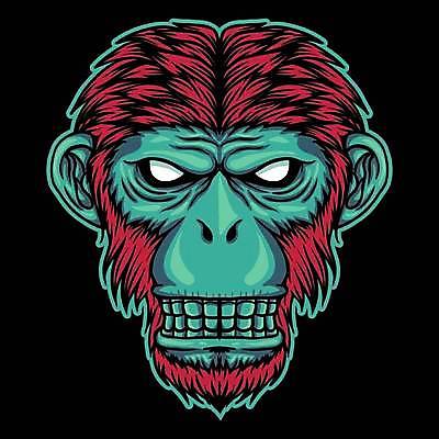 EPS 해외이미지 동물 캐릭터 디자인 포스터 얼굴 선 스포츠 일러스트 포유류 교실 자연 동물원 미술 미소 그래픽 머리 검은색 수확 분노 원숭이 오픈 위험 시원함 만화 스케치 문신 심볼 그림 복고 윤곽 유인원 침팬지 고립 마스코트 해외일러스트 일러캐릭터 교육 감정 컬러 컨셉 농업 학교 문화예술 표정 신체부위 생태계 파일형식 벡터 이미지허브