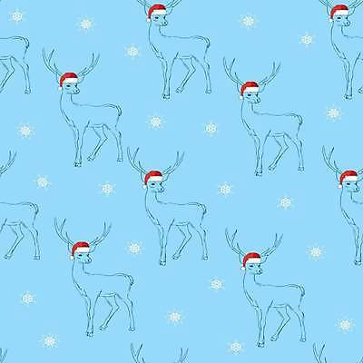 EPS 해외이미지 모양 동물 디자인 실루엣 얼굴 야생동물 백그라운드 크리스마스 패턴 일러스트 포유류 자연 추상 사슴 뿔 선물 미술 그래픽 장식 컬러풀 머리 수확 축하 직물 천 심볼 사인 그림 질감 복고 사냥 부드러움 사냥꾼 내추럴 동물상 엘리먼트 힙스터 반복 해외일러스트 직업 패션 기념일 컬러 컨셉 무늬 농업 문화예술 촬영기법 신체부위 조형물 감각 생태계 파일형식 벡터 이미지허브