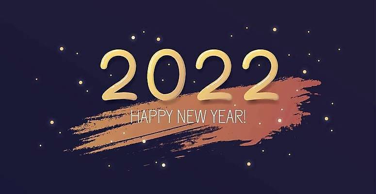 EPS 해외이미지 동물 템플릿 전통 디자인 배너 행복 포스터 아시아 종이 문화 백그라운드 컨셉 크리스마스 겨울 일러스트 텍스트 추상 휴가 새로움 새해 기념 미술 동양인 이벤트 타이포그라피 그래픽 장식 파티 축제 중국 달력 축하 인사 신용카드 호랑이 황금 연도 심볼 사인 초대 고립 해외일러스트 문자 계절 기념일 감정 나라 무늬 포유류 문화예술 인종 금융 예절 파일형식 벡터 이미지허브