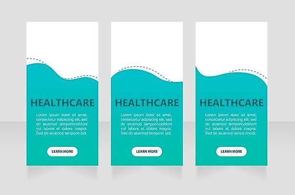 EPS 해외이미지 템플릿 편집 직업 디자인 배너 인터넷 일러스트 비즈니스 텍스트 추상 아이디어 건강 경사 그래픽 세로 파란색 세트 디지털 웹 덮개 메시지 상품 인쇄 만화 레이아웃 상업 온라인 꼬투리 돌봄 마케팅 헤딩 카피스페이스 해외일러스트 컬러 컨셉 무늬 모션 축구 공백 뚜껑 파일형식 벡터 이미지허브