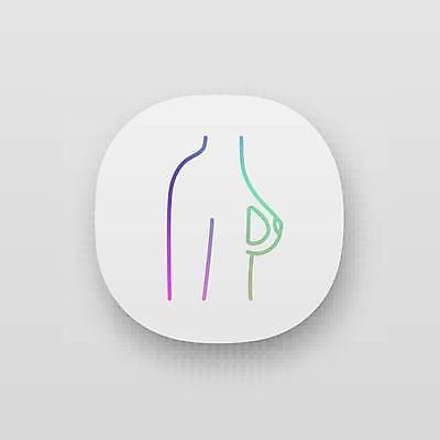 EPS 해외이미지 모양 여자 백그라운드 신체 일러스트 모바일 병원 경사 치료 뷰티 약 디지털 웹 화장품 환자 수술 플랫 어플리케이션 가슴 피부 서비스 순서 UI 고립 궤 돌봄 실리콘 인터페이스 사용자 해외일러스트 인터넷 의학 모션 사람 신체부위 파일형식 벡터 이미지허브