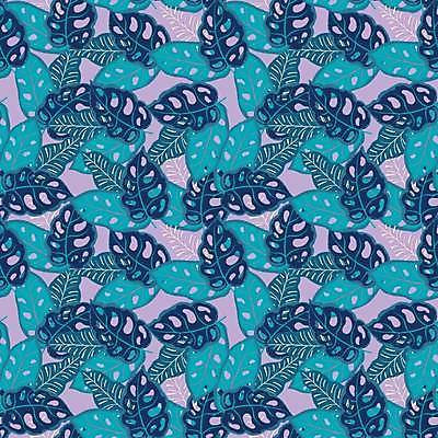 EPS 해외이미지 식물 잎 꽃무늬 패턴 일러스트 포장 자연 벽지 표면 잉크 건강 손바닥 장식 여름 야자수 유행 정원 봄 활발 젖음 직물 인사 인쇄 열대우림 천 타일 그림 질감 하와이 캘리포니아 손그림 모음 정맥 이국적 파스텔톤 하와이인 그리너리 반복 미니멀 해외일러스트 외국인 나무 손 계절 꽃 컬러 컨셉 무늬 미국 예절 숲 생태계 혈관 파일형식 벡터 트랜드컬러 이미지허브