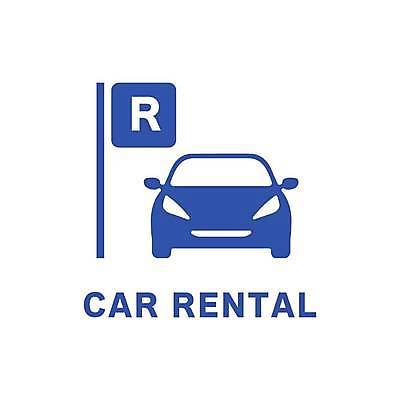 EPS 해외이미지 여행 일러스트 비즈니스 교통시설 자동차 열쇠 새로움 파란색 거래 운전 플랫 공항 심볼 서비스 사인 심플 딜러 일반 모터 대여 고립 렌탈 자동 미니멀 해외일러스트 육상교통 컬러 교통 컨셉 모션 시설 파일형식 벡터 이미지허브