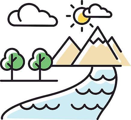 EPS 해외이미지 클립아트 디자인 기독교 종교 지구 컨셉 일러스트 창조 이야기 이벤트 책 물 픽토그램 세계 믿음 정원 성경 웹 만화 가득함 심볼 그림 장면 증거 신성 신화 천국 유대인 고립 신앙심 이스라엘 전설 처음 파라다이스 스타일 해외일러스트 자연요소 감정 인터넷 종교용품 서아시아 파일형식 벡터 이미지허브