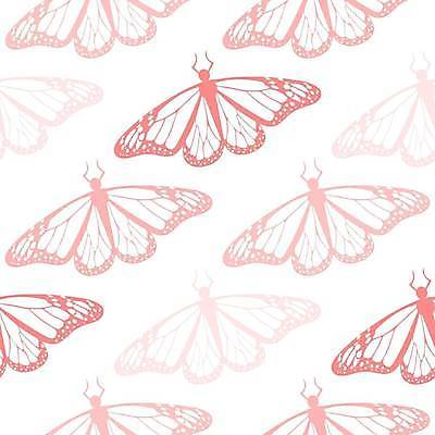 EPS 해외이미지 동물 디자인 실루엣 종이 선 분홍색 나비 곤충 백그라운드 패턴 일러스트 포장 벽지 추상 흑백 미술 그래픽 장식 빛 봄 수확 고급 우아함 인쇄 문신 심볼 그림 질감 대칭 스타일 효과 해외일러스트 계절 컬러 컨셉 무늬 농업 문화예술 촬영기법 파일형식 벡터 이미지허브