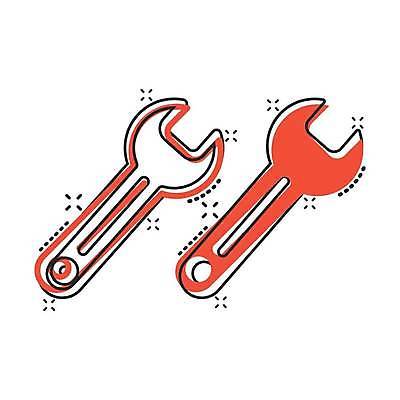 EPS 해외이미지 손 산업 일러스트 열쇠 주택 검은색 기계 장비 과학기술 공구 스패너 업무 작업실 플랫 수리 떨어짐 만화 방향 묘사 오브젝트 서비스 사인 코믹 배지 볼트 고정 정비공 공학 유지 교차 조이기 지원 철강 하드웨어 회복 해외일러스트 교육 컬러 컨셉 모션 기술 건물 신체부위 컴퓨터 도구 작업 기술자 파일형식 벡터 이미지허브