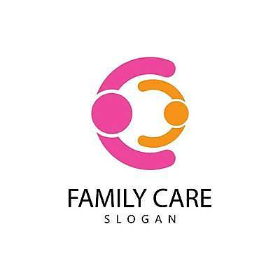 EPS 해외이미지 행복 별 문화 어린이 일러스트 회사 비즈니스 가족 남편 주택 함께함 관리 사랑 사람 컬러풀 우정 하트 잡기 네트워크 퍼즐 사회 그룹 대표 심볼 신분 커뮤니티 돌봄 무한 소셜 연대 입양 지원 헬프 활자 브랜딩 해외일러스트 자연요소 모양 감정 컬러 컨셉 관계 모션 건물 친구 도움 공동체 활자판 파일형식 벡터 이미지허브