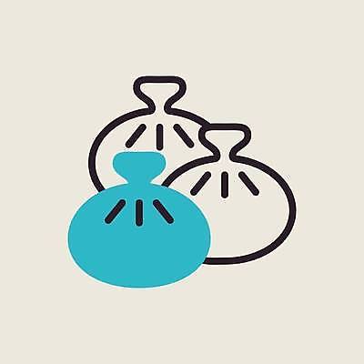 EPS 해외이미지 전통 접시 디자인 문화 음식 일러스트 육류 요리 동양인 인종 그래픽 주방 식당 식사 저녁식사 중국 소고기 맛 먹기 심볼 사인 메뉴 준비 반죽 밀가루 레시피 점심식사 폭식 경단 고립 라비올리 핸드메이드 해외일러스트 식기 아시아 컨셉 식재료 모션 사람 상점 가루 파일형식 벡터 이미지허브