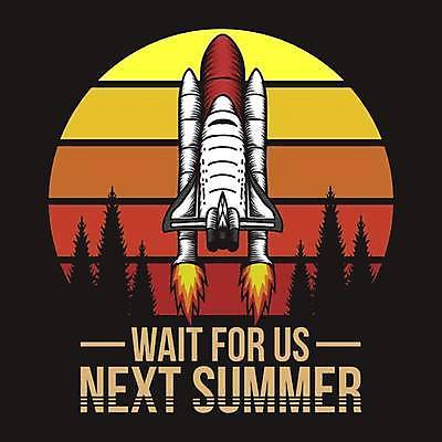 EPS 해외이미지 나무 디자인 과학 여행 백그라운드 컨셉 일러스트 교통시설 하늘 불 미래 미술 그래픽 햇빛 태양 우주 일몰 에너지 로켓 수확 도시 기다림 만화 우주선 시작 그림 복고 공상 천문학 발견 80대 프로젝트 스타일 해외일러스트 자연요소 식물 교육 노년 교통 농업 모션 문화예술 노을 시설 파일형식 벡터 이미지허브