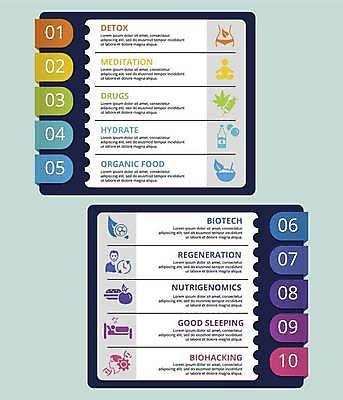 EPS 해외이미지 종이 잎 일러스트 비즈니스 사람모양 주사기 사람없음 인포그래픽 침대 잠 허리 얼굴모양 단계 순서 해외일러스트 모양 식물 얼굴 가구 의료기기 신체부위 파일형식 벡터 이미지허브
