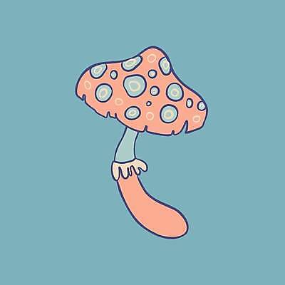 EPS 해외이미지 포스터 여행 일러스트 자연 추상 미술 컬러풀 약 평화 버섯 꿈 독약 낙서 60대 자주색 천 그림 윤곽 비전 신성 마법 나쁜 마약 선견지명 신맛 환각 히피 몽환 해외일러스트 노년 컬러 컨셉 무늬 의학 문화예술 직물 맛 생태계 증상 파일형식 벡터 이미지허브