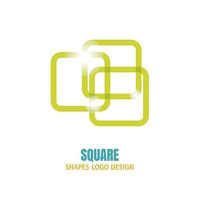 EPS 해외이미지 모양 템플릿 디자인 백그라운드 컨셉 일러스트 회사 비즈니스 추상 아이디어 미술 그래픽 초록색 컬러풀 유행 디지털 웹 심볼 사인 신분 심플 기하학 고립 돌봄 엘리먼트 활자 픽셀 브랜딩 해외일러스트 컬러 무늬 인터넷 모션 문화예술 활자판 파일형식 벡터 이미지허브